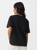 TSS Originals: Space Girl Women Relaxed T-Shirts
