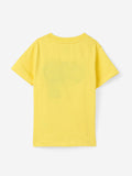 Batman: Dark Hero Boys T-Shirts (2-8 Yrs)