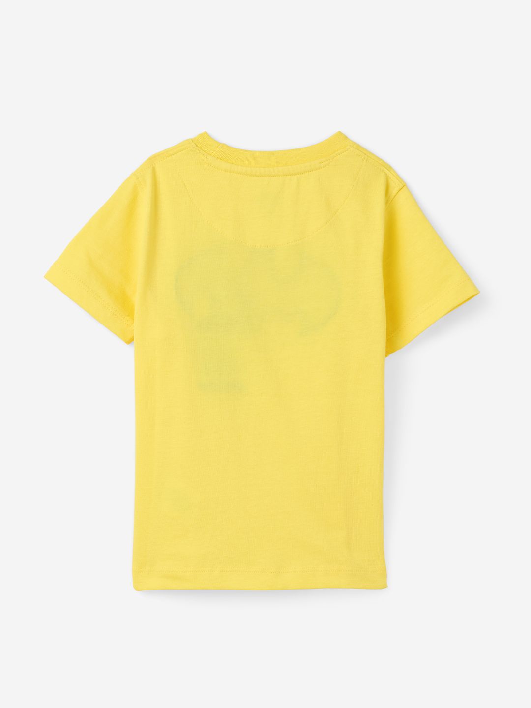 Batman: Dark Hero Boys T-Shirts (2-8 Yrs)