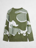 TSS Originals: Explorer Boys Sweaters (2-8 Yrs)