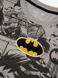 Batman: Comics Young Boys Sweatshirts (8-14 Yrs)