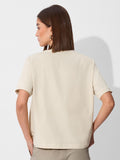 TSS Originals: Monday Frog Women Relaxed T-Shirts