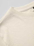 TSS Originals: Monday Frog Women Relaxed T-Shirts