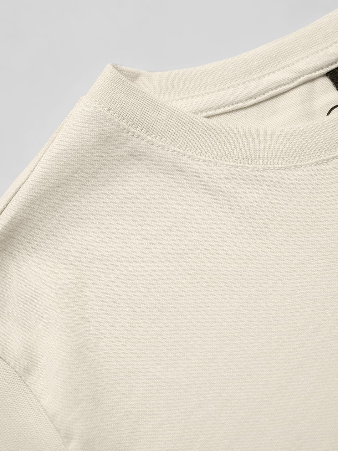 TSS Originals: Monday Frog Women Relaxed T-Shirts