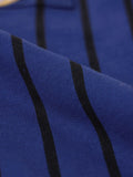 TSS Originals: Kick-Off Boys Cotton Shirts (2-8 Yrs)