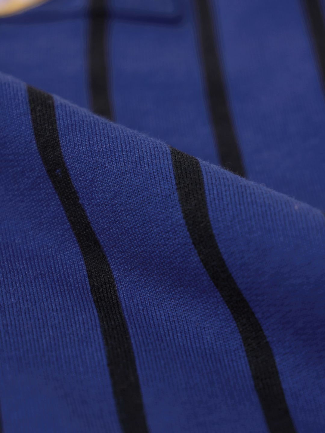 TSS Originals: Kick-Off Boys Cotton Shirts (2-8 Yrs)