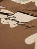 TSS Originals: 4 Souls Holiday Shirts