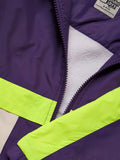 TSS Originals: Dewberry Boys Zipper Hooded Jackets (2-8 Yrs)
