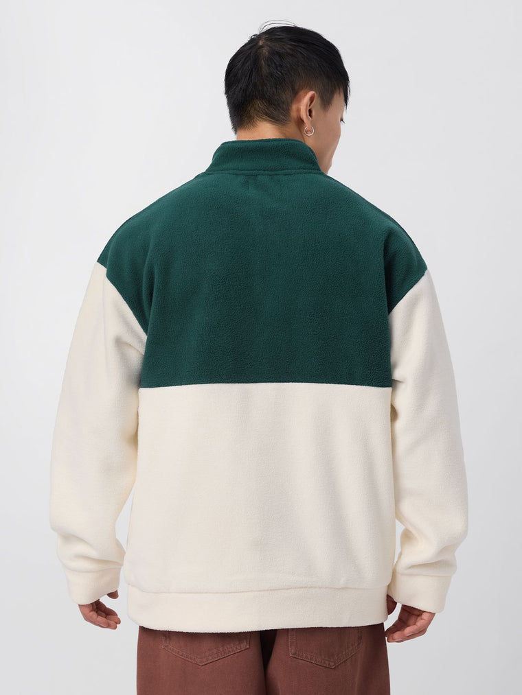 Peanuts: Snoopy Men Oversized Sweatshirts