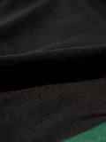 TSS Originals: Velocity Men Oversized Joggers