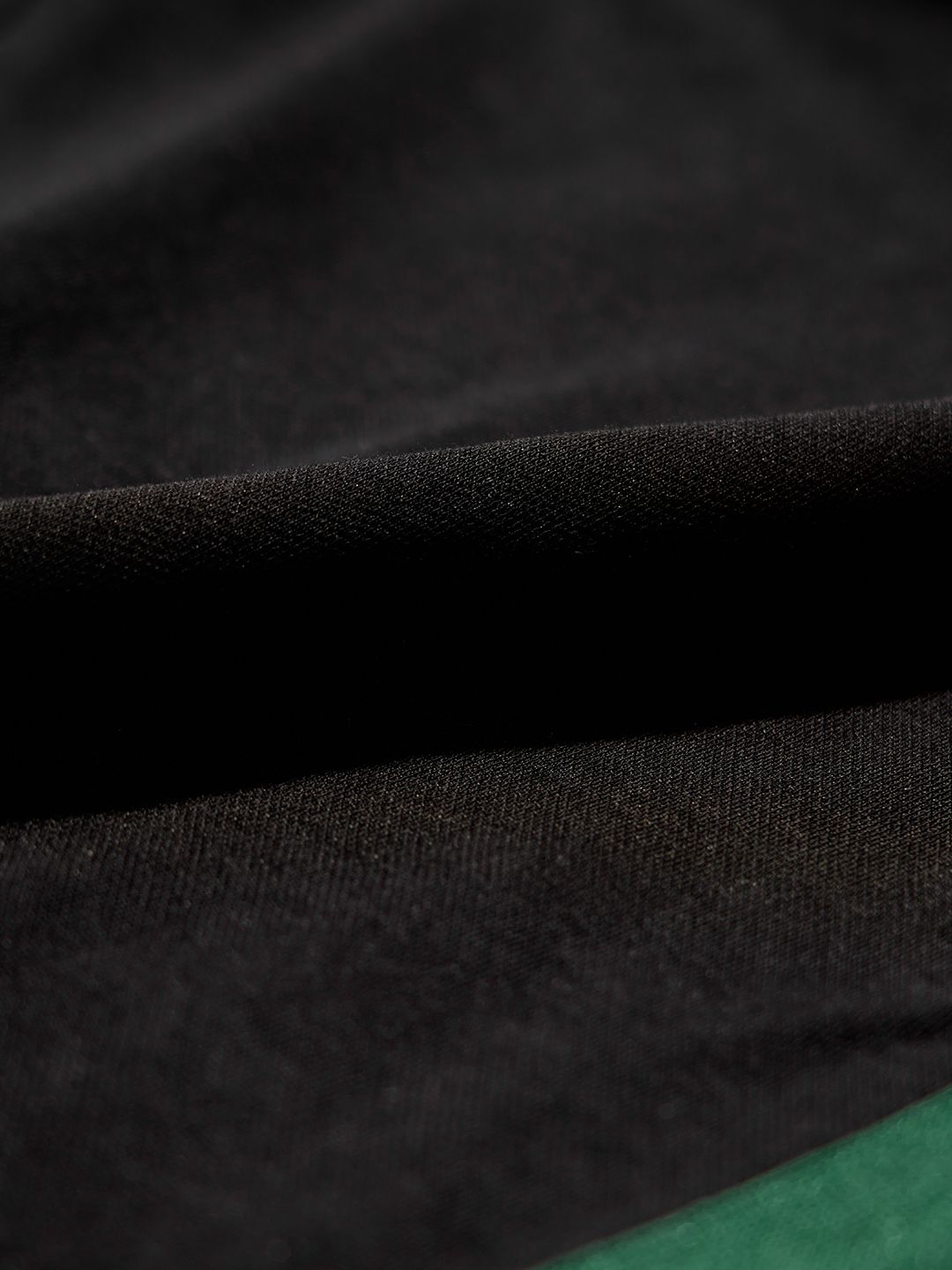 TSS Originals: Velocity Men Oversized Joggers