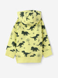 TSS Originals: Dino Infant Boys Hoodies (0-2 Yrs)