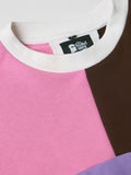 TSS Originals: Oleander Women Oversized Sweatshirts