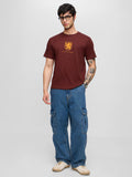 Harry Potter: Gryffindor T-Shirts