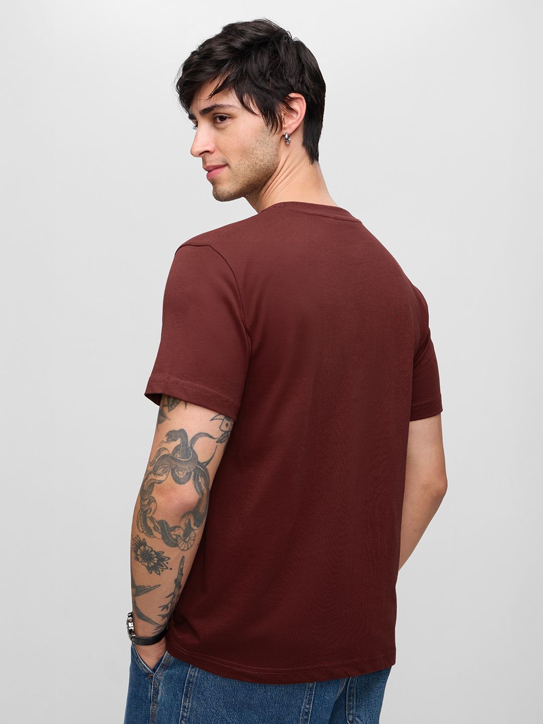 Harry Potter: Gryffindor T-Shirts
