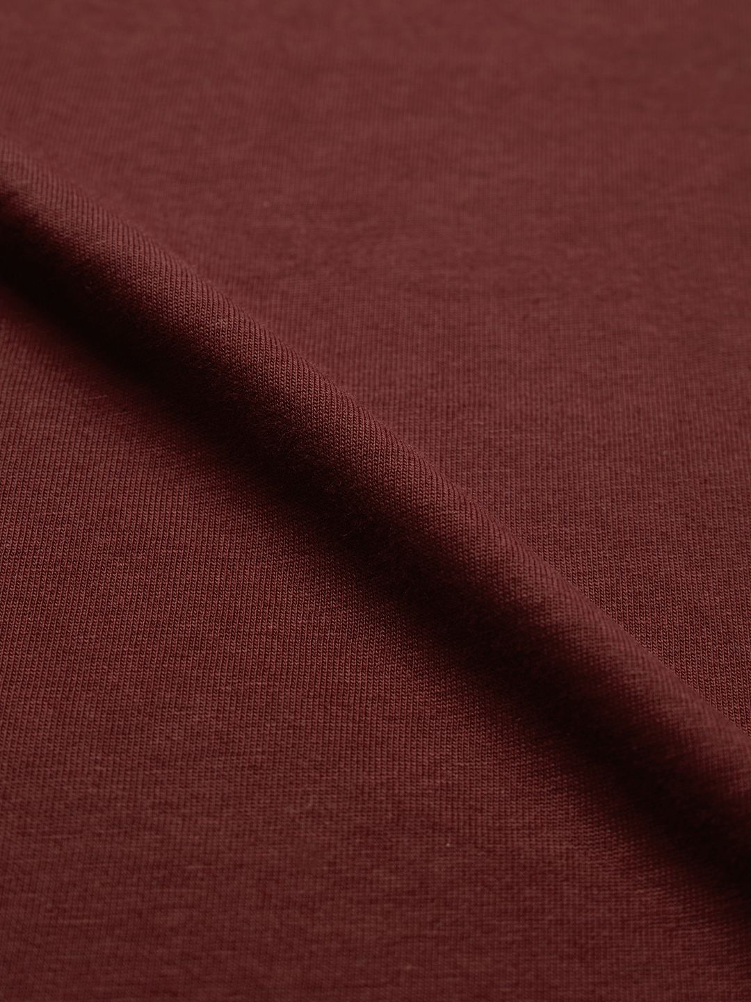 Harry Potter: Gryffindor T-Shirts