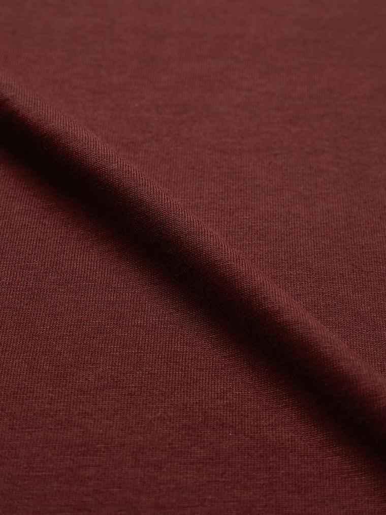 Harry Potter: Gryffindor T-Shirts