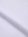 Ottoman Textured Polo: Batman Classic Polos