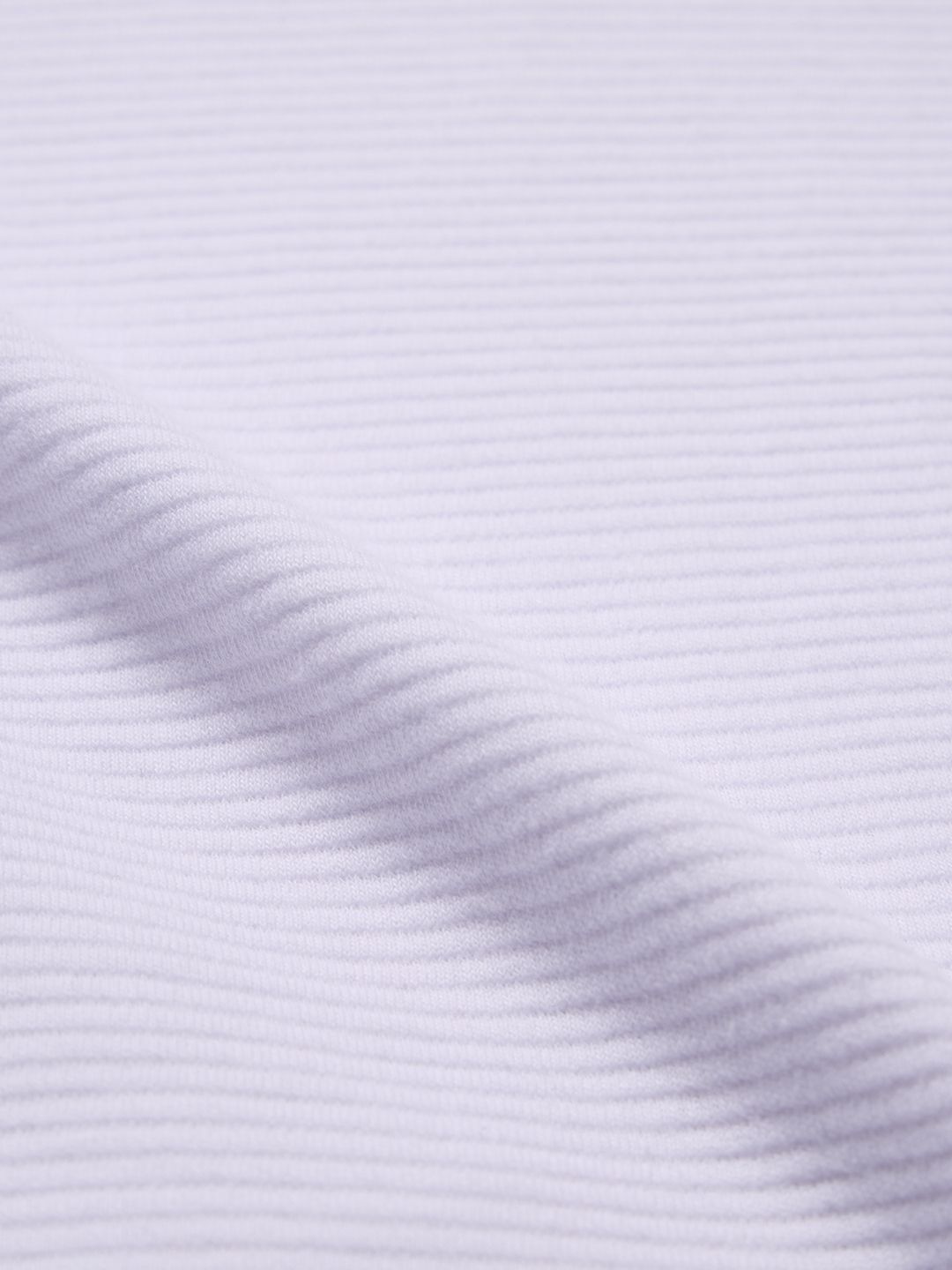 Ottoman Textured Polo: Batman Classic Polos