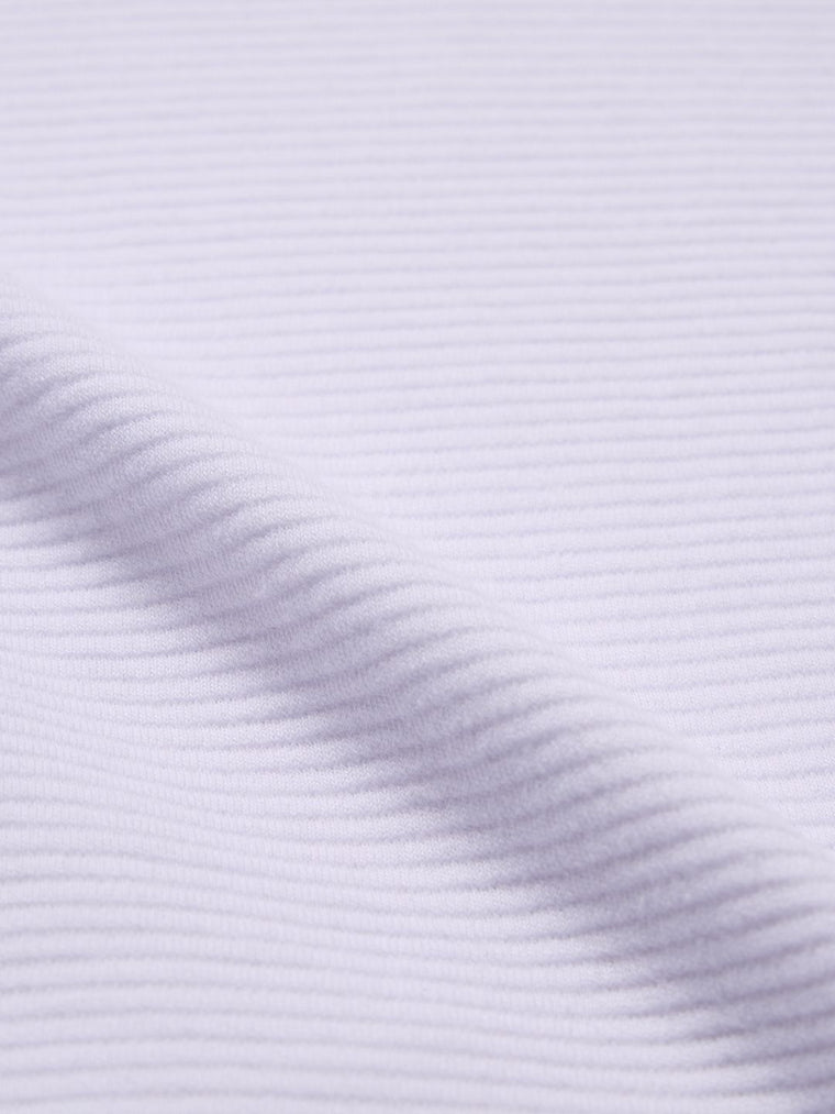 Ottoman Textured Polo: Batman Classic Polos