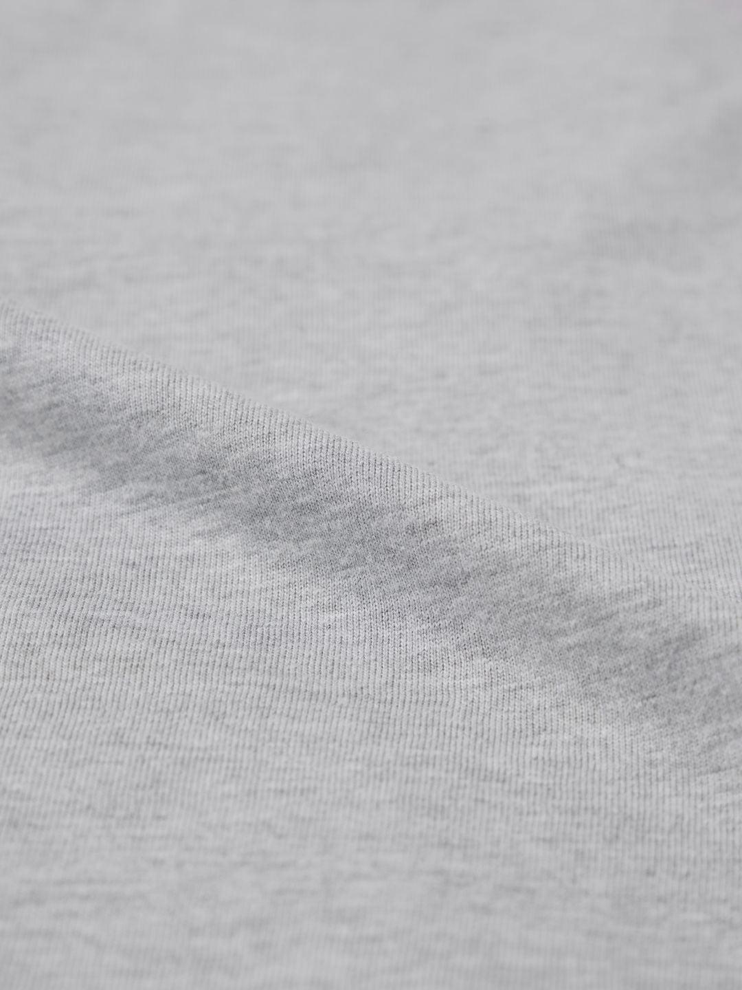 TSS Originals: Happy Camper Boys Full Sleeve T-Shirts (2-8 Yrs)