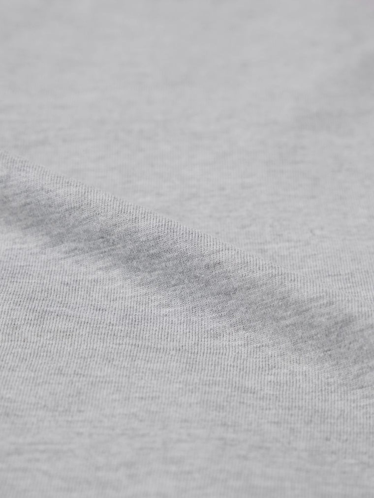 TSS Originals: Happy Camper Boys Full Sleeve T-Shirts (2-8 Yrs)