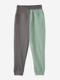 Tom & Jerry: Toasted Boys Cotton Joggers (2-8 Yrs)