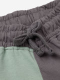 Tom & Jerry: Toasted Boys Cotton Joggers (2-8 Yrs)