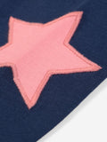 TSS Originals: Star Gazer Girls Full Sleeve T-Shirts (2-8 Yrs)
