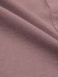 Cotton Linen: Soft Pink Cotton Linen Shirts