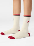 TSS Originals: Extra Spicy Socks