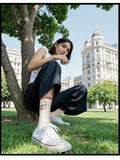 TSS Originals: Extra Spicy Socks