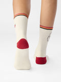 TSS Originals: Extra Spicy Socks