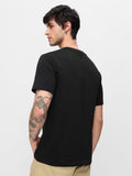 Batman: Classic Logo T-Shirts