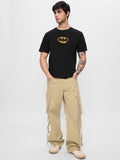 Batman: Classic Logo T-Shirts