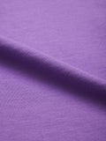 TSS Originals: Fierce Women Oversized T-Shirts
