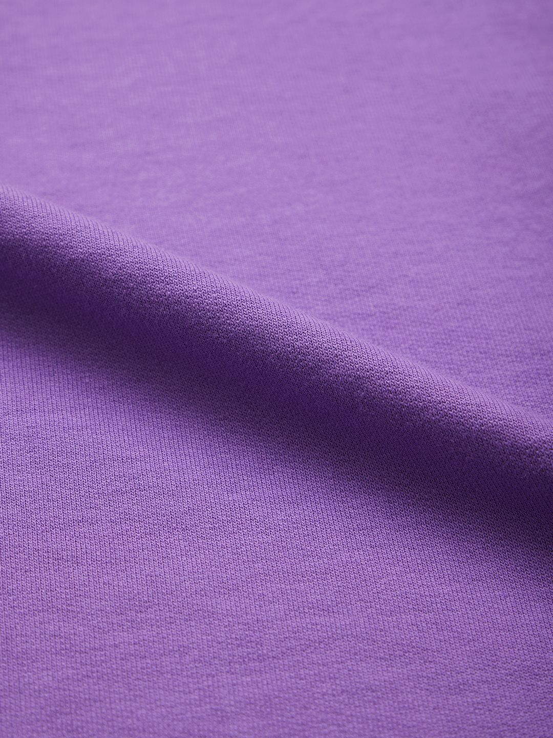 TSS Originals: Fierce Women Oversized T-Shirts