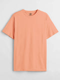 Solids: Fresh Pink T-Shirts