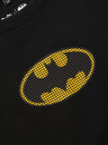 Batman: Classic Logo T-Shirts