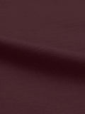 Solids: Burgundy T-Shirts