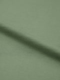 Solids: Mossy Green T-Shirts