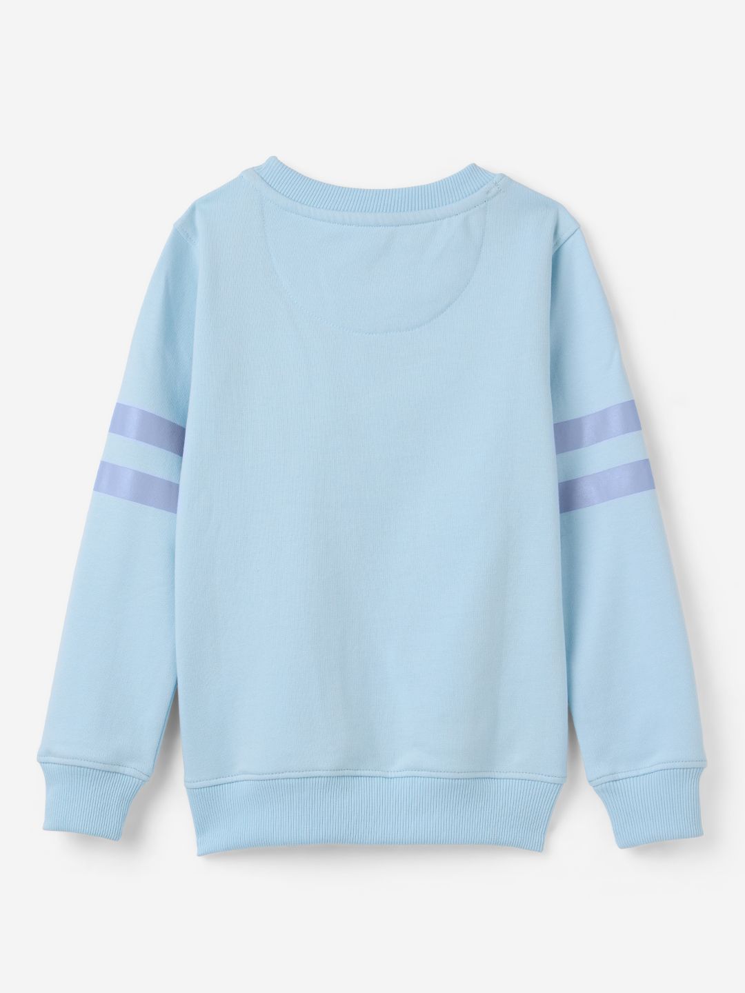 Peanuts: Bravo Boys Sweatshirts (2-8 Yrs)
