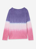 TSS Originals: Artist Era Girls Full Sleeve T-Shirts (2-8 Yrs)