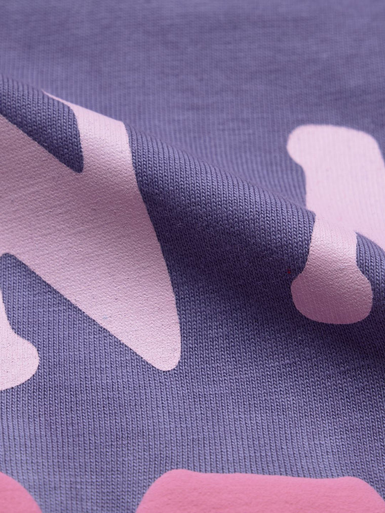 TSS Originals: Artist Era Girls Full Sleeve T-Shirts (2-8 Yrs)