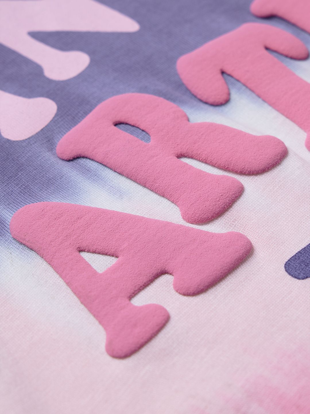 TSS Originals: Artist Era Girls Full Sleeve T-Shirts (2-8 Yrs)