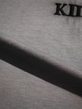 TSS Originals: Killing It Women Oversized T-Shirts