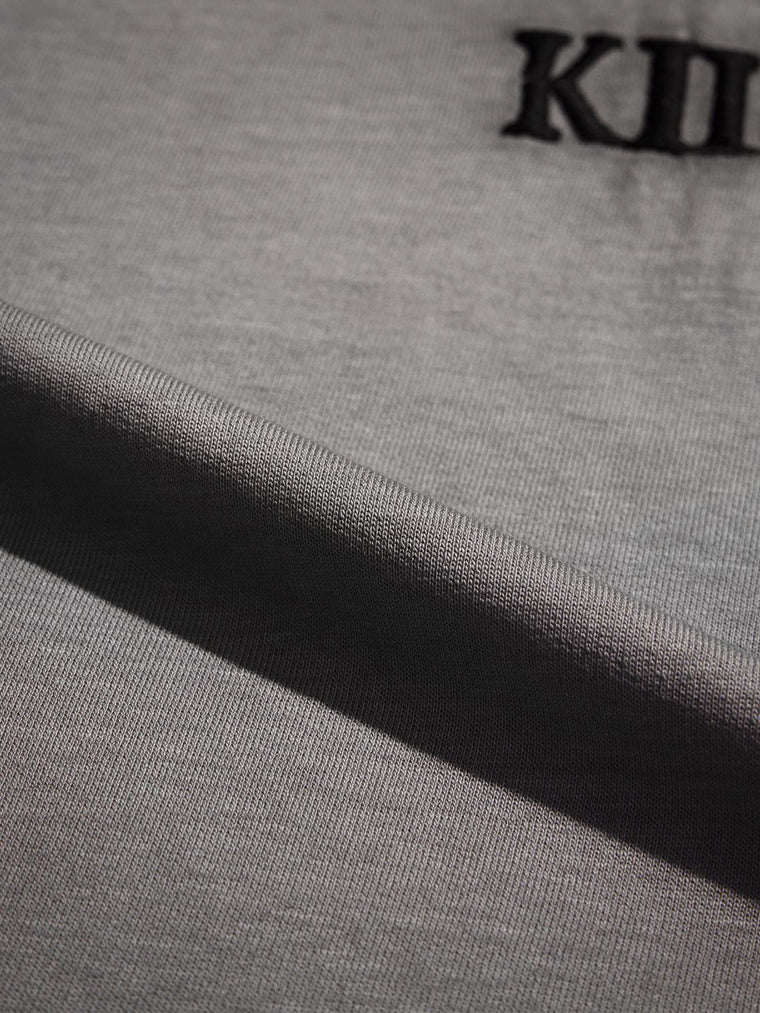 TSS Originals: Killing It Women Oversized T-Shirts