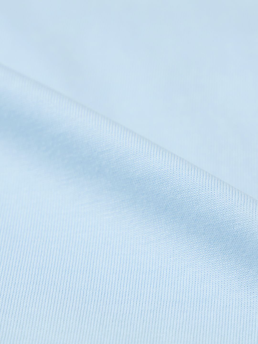 Relaxed T-Shirt: Work Life Balance Men Relaxed Fit T-Shirts