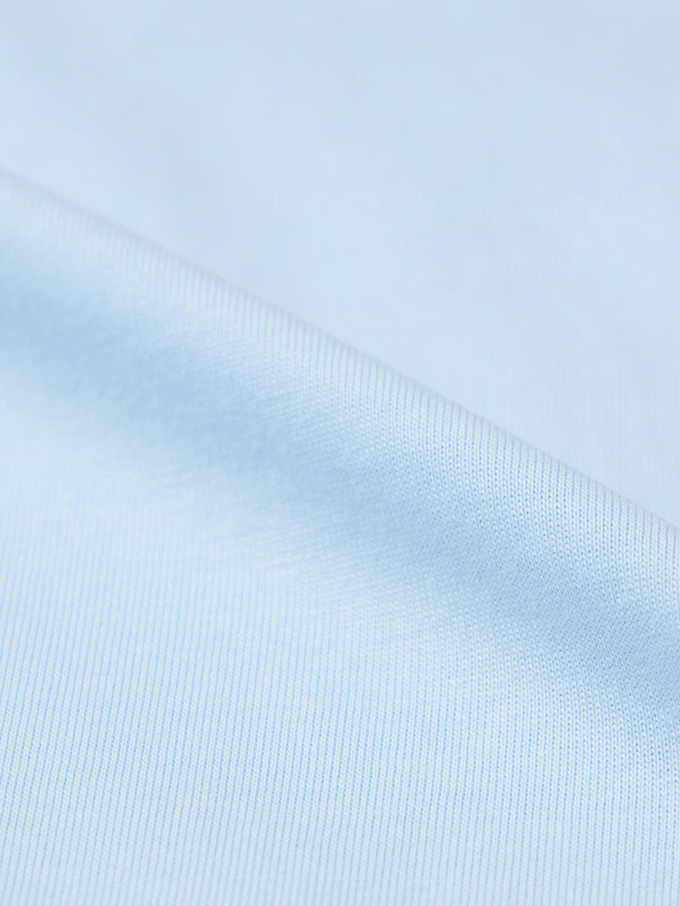 Relaxed T-Shirt: Work Life Balance Men Relaxed Fit T-Shirts