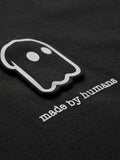 Souled Originals: Eclipse Women Oversized T-Shirts